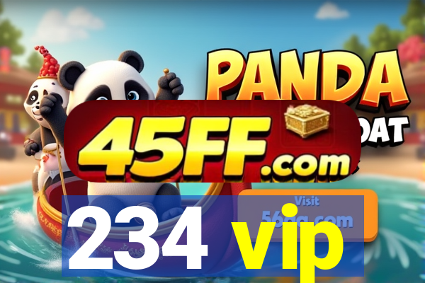234 vip